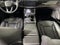 2020 Audi Q7 Premium
