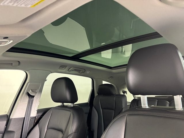2020 Audi Q7 Premium