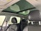 2020 Audi Q7 Premium