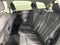 2020 Audi Q7 Premium