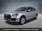 2020 Audi Q7 Premium