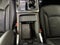 2020 Audi Q7 Premium