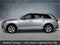 2020 Audi Q7 Premium