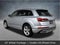 2020 Audi Q7 Premium
