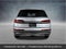 2020 Audi Q7 Premium