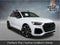 2023 Audi SQ5 Premium Plus