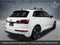 2023 Audi SQ5 Premium Plus