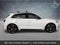 2023 Audi SQ5 Premium Plus