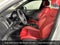 2023 Audi SQ5 Premium Plus