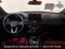 2023 Audi SQ5 Premium Plus