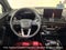 2023 Audi SQ5 Premium Plus