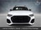 2023 Audi SQ5 Premium Plus