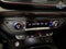 2023 Audi SQ5 Premium Plus