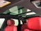 2023 Audi SQ5 Premium Plus