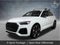 2023 Audi SQ5 Premium Plus