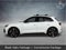 2023 Audi SQ5 Premium Plus