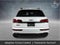 2023 Audi SQ5 Premium Plus
