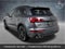 2023 Audi SQ5 Premium Plus