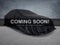 2023 Audi SQ5 Premium Plus