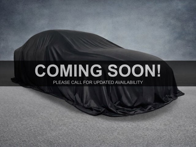 2023 Audi SQ5 Premium Plus