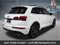 2023 Audi SQ5 Premium Plus