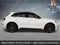 2023 Audi SQ5 Premium Plus