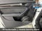 2023 Audi SQ5 Premium Plus