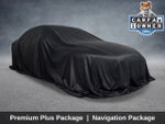 2023 Audi SQ5 Premium Plus