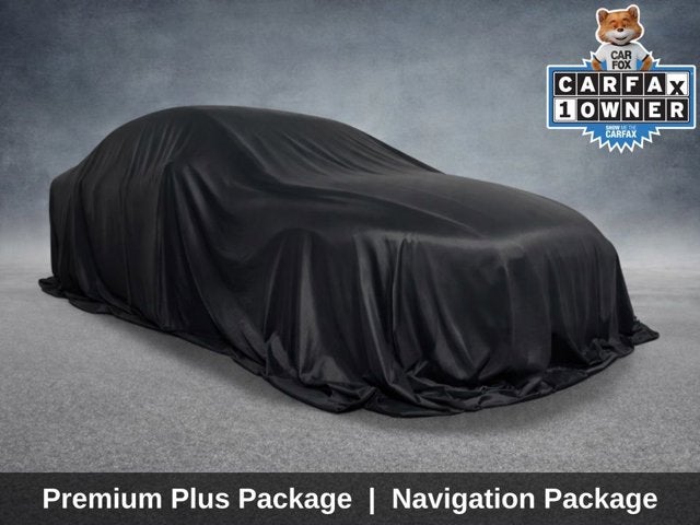 2023 Audi SQ5 Premium Plus