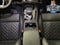 2023 Audi SQ5 Premium Plus