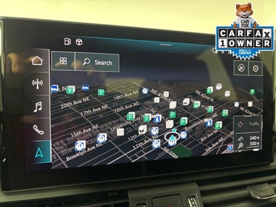 2023 Audi SQ5 Premium Plus