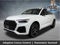 2023 Audi SQ5 Premium Plus