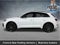 2023 Audi SQ5 Premium Plus