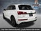 2023 Audi SQ5 Premium Plus