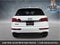 2023 Audi SQ5 Premium Plus