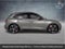 2023 Audi SQ5 Premium Plus