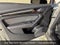 2023 Audi SQ5 Premium Plus