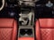 2023 Audi SQ5 Premium Plus