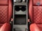 2023 Audi SQ5 Premium Plus