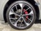 2023 Audi SQ5 Premium Plus