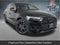 2023 Audi SQ5 Premium Plus