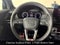 2023 Audi SQ5 Premium Plus