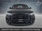 2023 Audi SQ5 Premium Plus