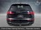 2023 Audi SQ5 Premium Plus