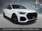 2025 Audi SQ5 Premium Plus