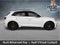 2025 Audi SQ5 Premium Plus