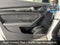 2025 Audi SQ5 Premium Plus
