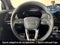 2025 Audi SQ5 Premium Plus