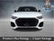 2025 Audi SQ5 Premium Plus