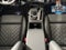 2025 Audi SQ5 Premium Plus